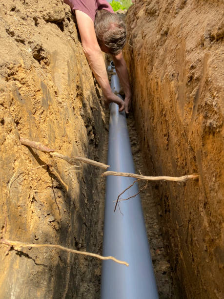  Flowing Wells, AZ Water damage restoration Pros